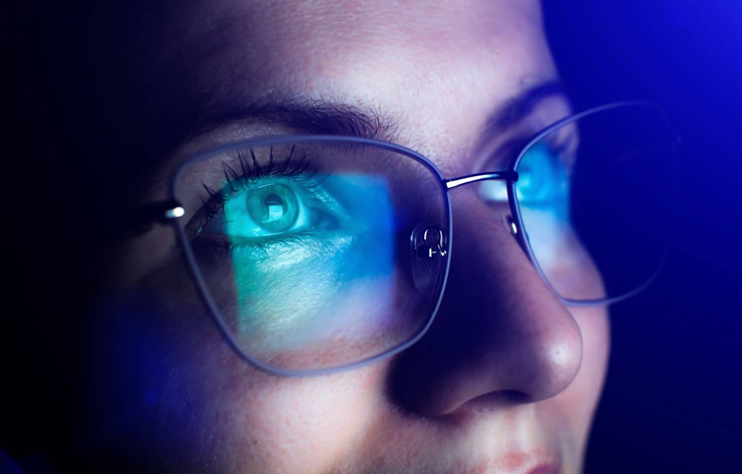 Glasses