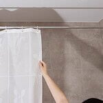 Shower Curtains
