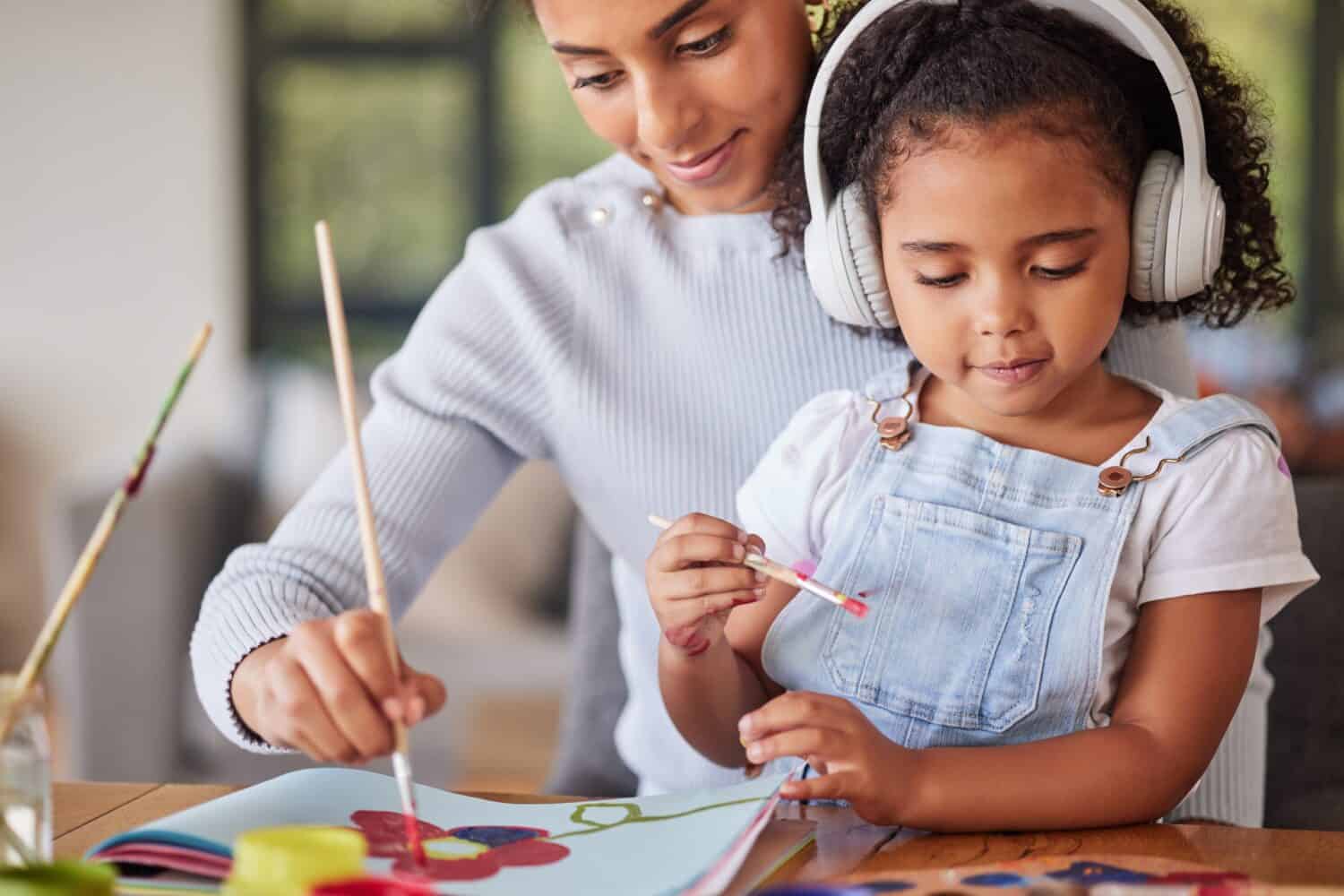 A New Doll to Celebrate Diversity