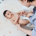 I Used to Think Pampers Diapers Were the Only Way to Go, But These 7 Alternatives Were a Game Changer