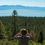 23. Dollar Point, CA (Sierra Nevada)