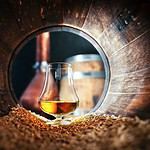 How Long Have Humans Been Brewing Alcohol?