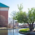 Shepherd Historic District (Oklahoma City, OK)