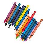Crayons