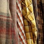 Flannel Shirts