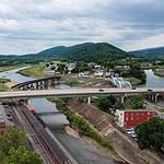 48. Cumberland, Maryland