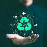 21 Common Household Things I Bet You Didn't Know You Could Recycle