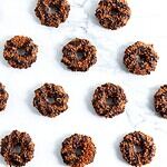 I Used to Love Samoas, But These 6 Girl Scout Cookies Are Better