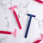 Razors