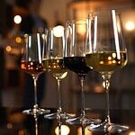 Ancient Egyptian Herbal Wines
