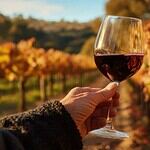 The World’s Oldest Wine: Georgian Wine