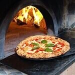 Mr. P's Pizzeria
