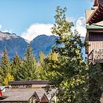 These Scenic US Mountain Towns Have the Most Beautiful Homes