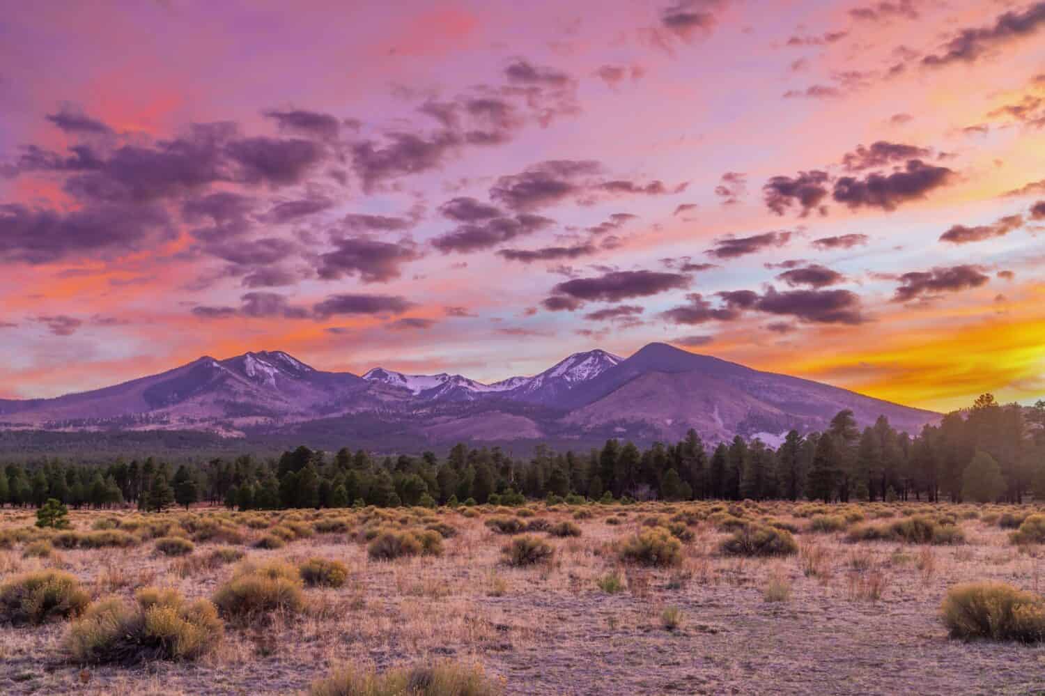 24. Sunnyside-Tahoe City, CA (Sierra Nevada)