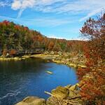 11. Cumberland, Kentucky