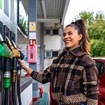 7 Gas Stations That Give Buc-ee's a Run For Its Money