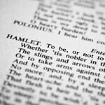 8. Queen Gertrude – Hamlet (2000 adaptation)