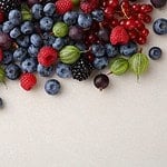 These 10 Fruits Have More Protein Than You Might Think