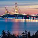Michigan