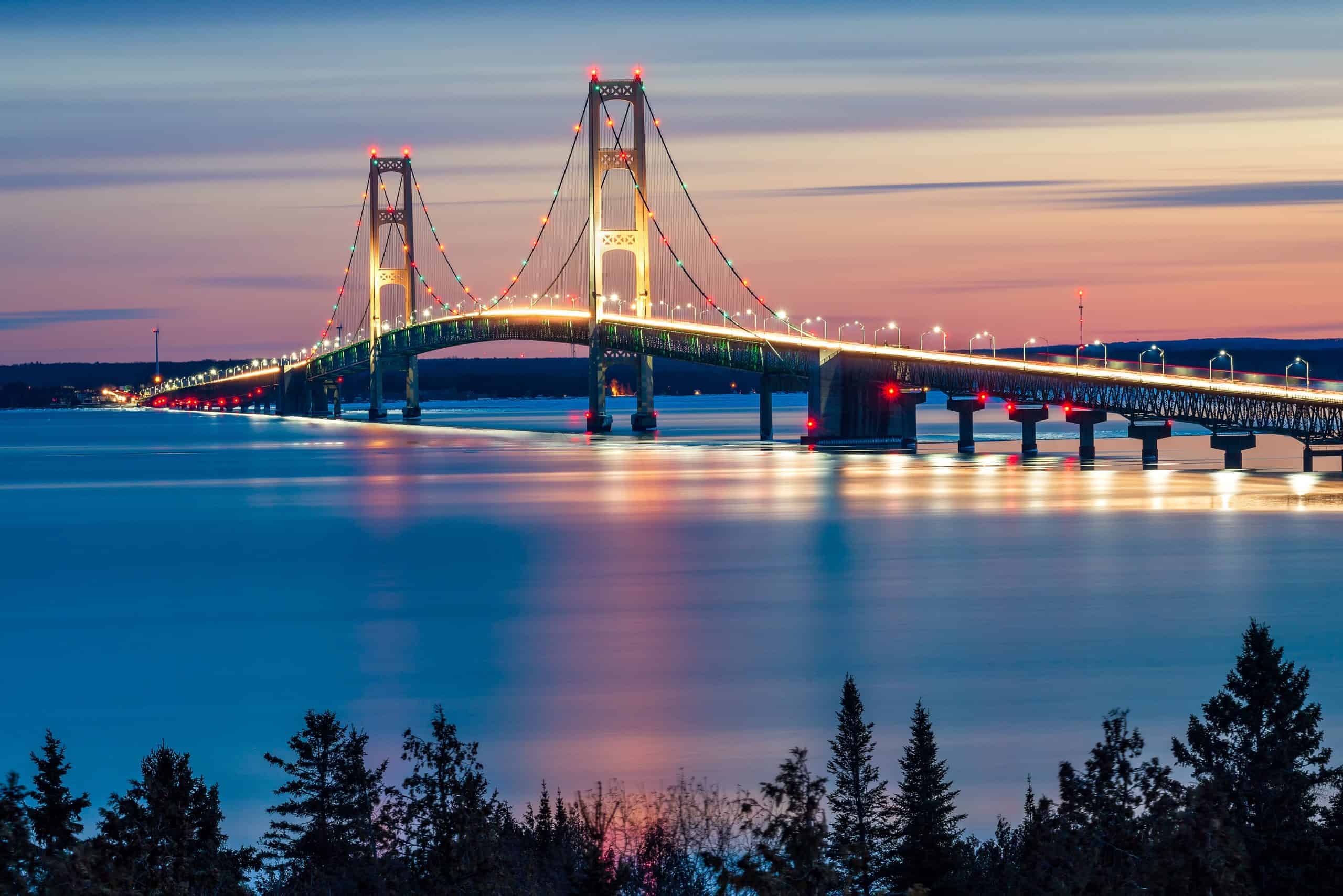 Michigan