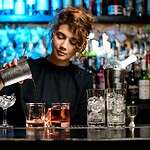 Why Did Humans Start Drinking Alcohol?