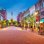 Vermont