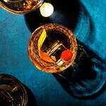 Even After 9,000 Years of Production, These Alcoholic Beverage Are Still Favorites