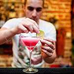 Why Did Humans Start Drinking Alcohol?