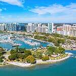 Florida