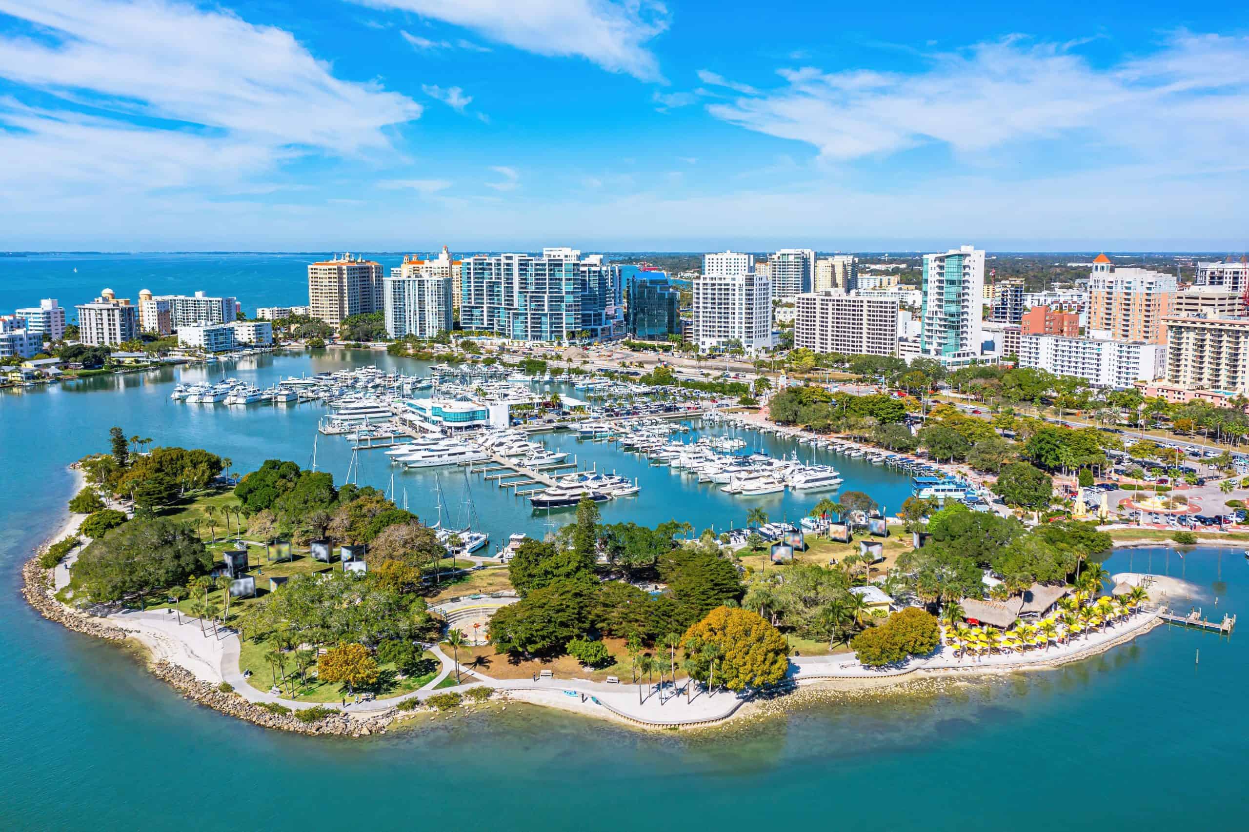 Florida