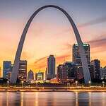 Missouri