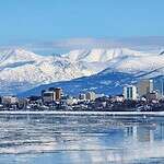 Alaska