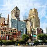 New Jersey