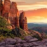 Arizona