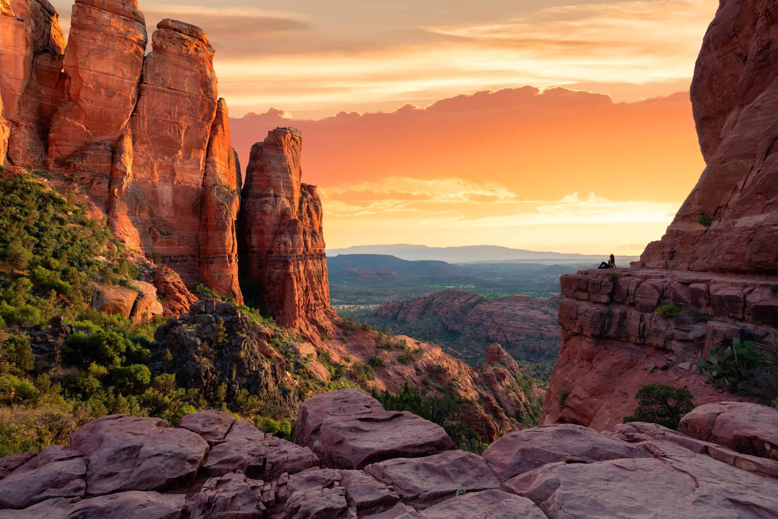 Arizona