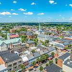 Virginia
