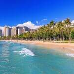 Hawaii