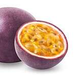 Passion Fruit
