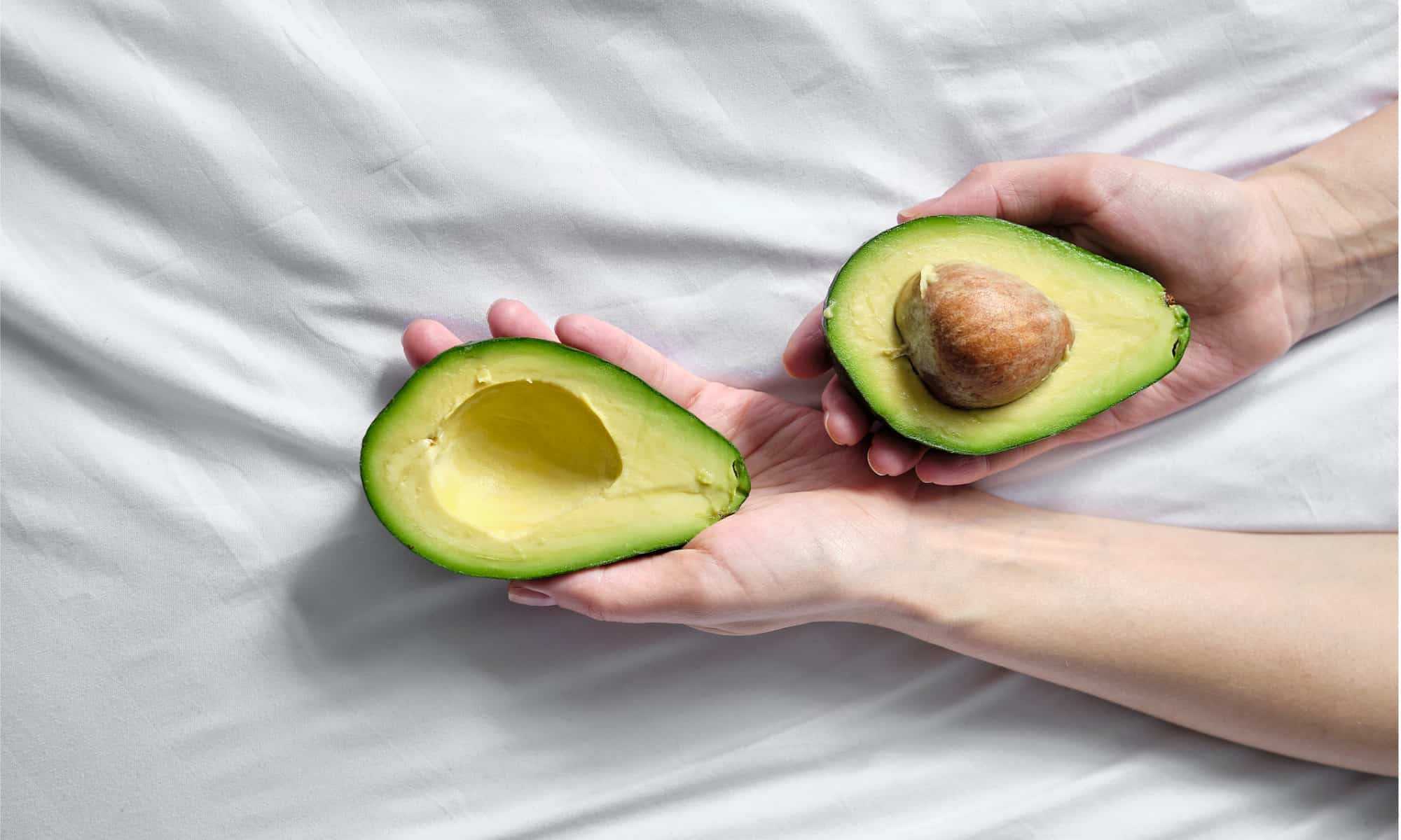 Avocado