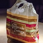 #13: The Cheesecake Factory