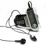 Question 14: MP3 File-Sharing At Its Peak