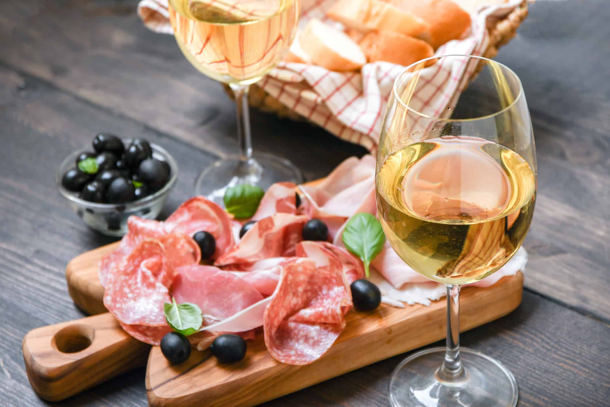I Used to Swear by Boar’s Head Until I Tried These 8 Deli Meat Brands