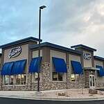 #7: Culver’s