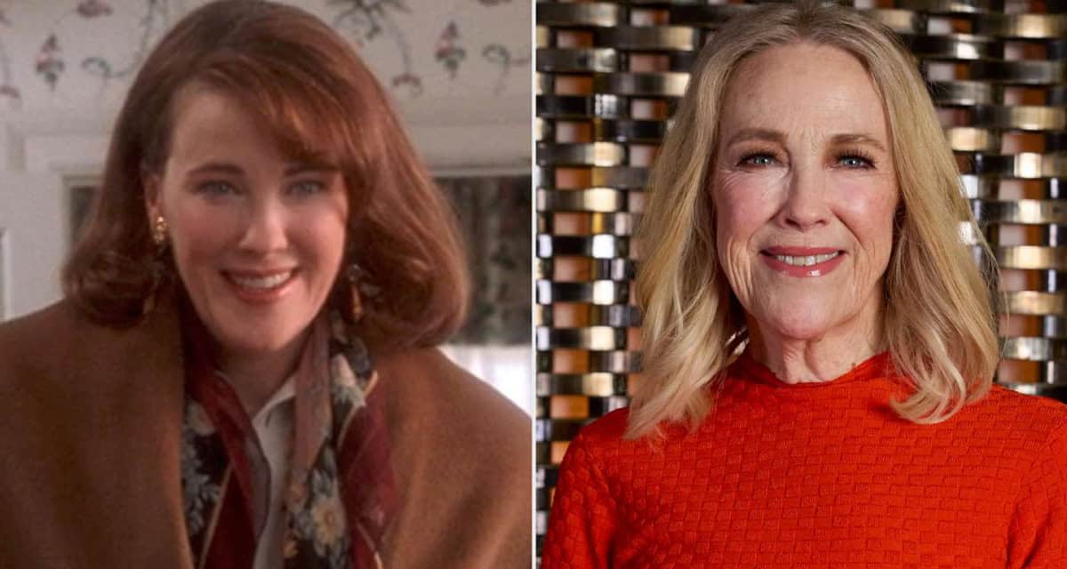 18 Beloved Celebrities We’ve Lost in 2026