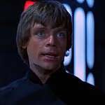 Question 15: The Star Wars Reveal