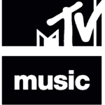 Question 4: MTV’s First Music Video