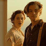 Question 6: The Titanic Line