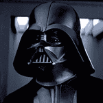 Answer 15: The Star Wars Reveal