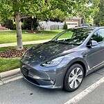 Move Over, Tesla These 8 Electric Cars Might Be Better