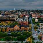 35. Vermont